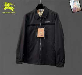 Picture of Burberry Jackets _SKUBurberryM-3XL12yx23735609